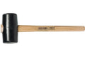 MF99.00095 Martello con Testa in Gomma dura, COD: MF99.00095