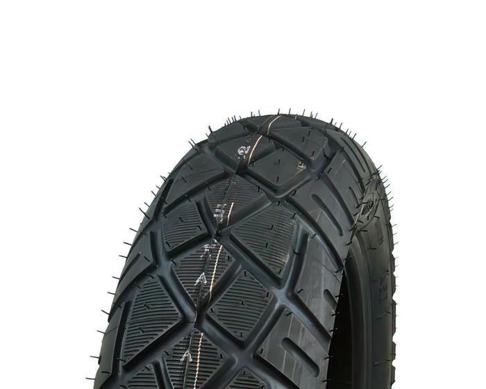 HDS25482 Pneumatico Heidenau K58 mod. 120/70-11 56M TL reinforced