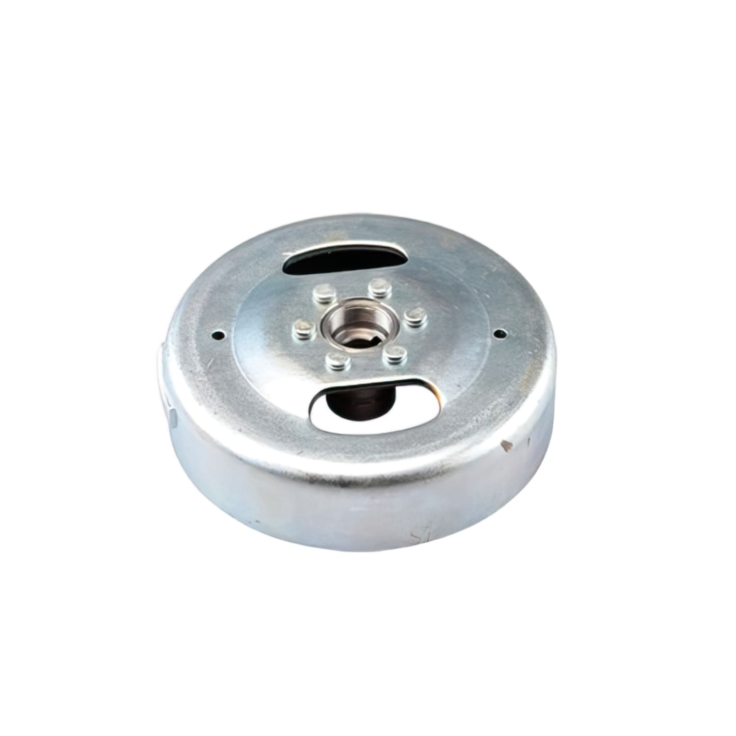 EKP-138926 Rotore accensione Peugeot 103 elettronico cono piccolo, COD: EKP-138926