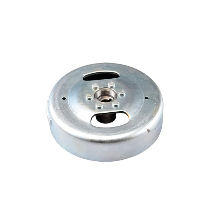 EKP-138926 Rotore accensione Peugeot 103 elettronico cono piccolo, COD: EKP-138926