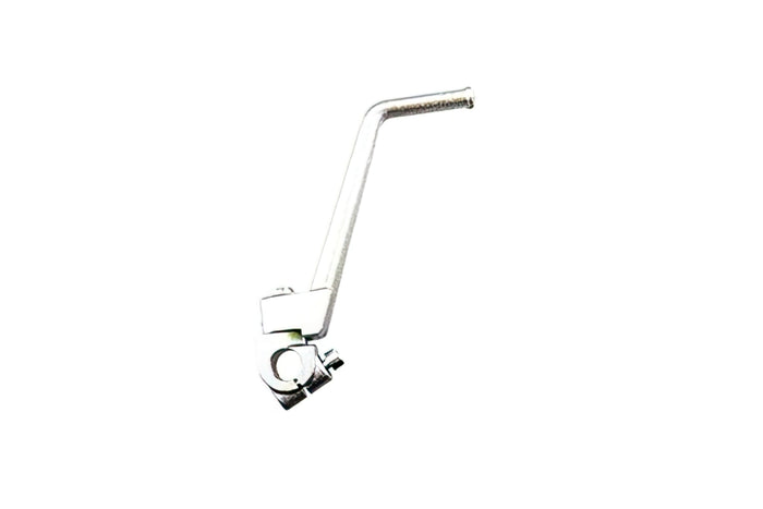 OE-RIE54305004 Pedalina Avviamento ricambio originale Rieju MRT / SMX / RR, COD: OE-RIE54305004