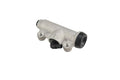 AJP-487189 Pompa Freno posteriore AJP Derbi Senda, COD: AJP-487189