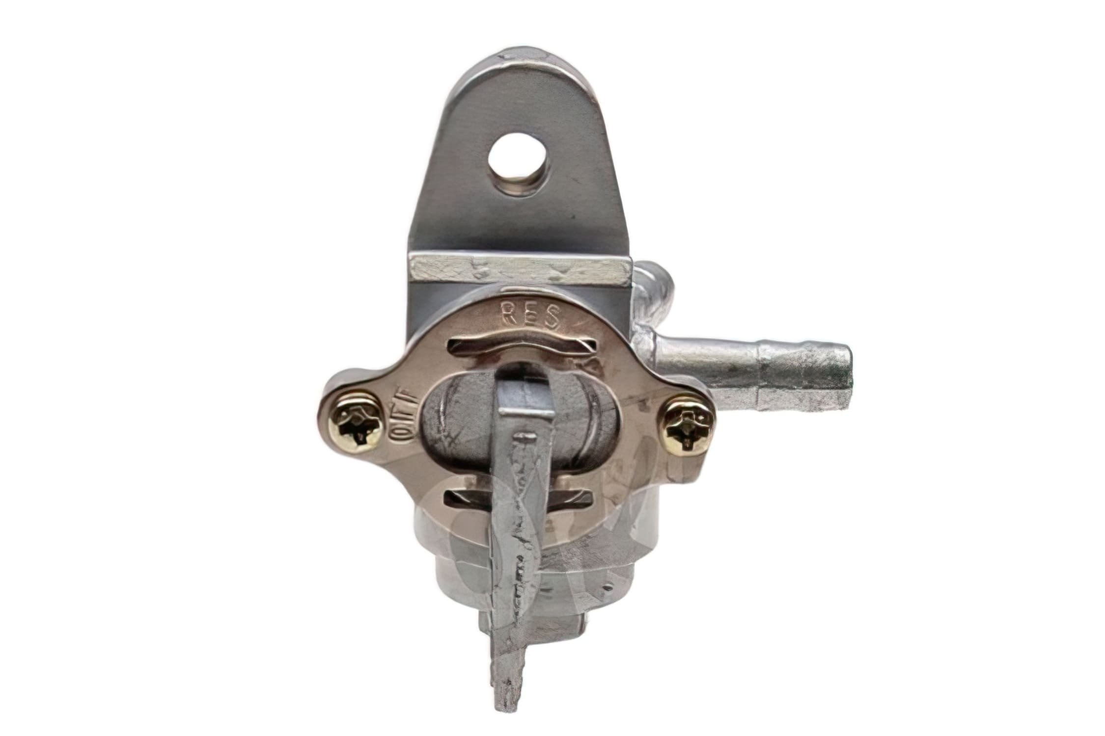 MF16.30072 Rubinetto benzina Honda Dax, COD: MF16.30072