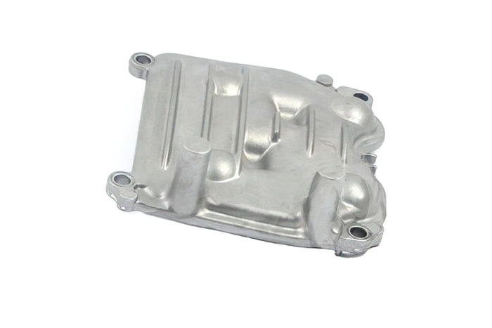 OE-YAM5C3-E1190-00 Copertura Testa ricambio originale Yamaha 50cc 4T 3V, COD: OE-YAM5C3-E1190-00