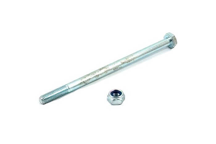 MF05.403 Asse Cavaletto Centrale Peugeot Speedfight / Vivacity, COD: MF05.403