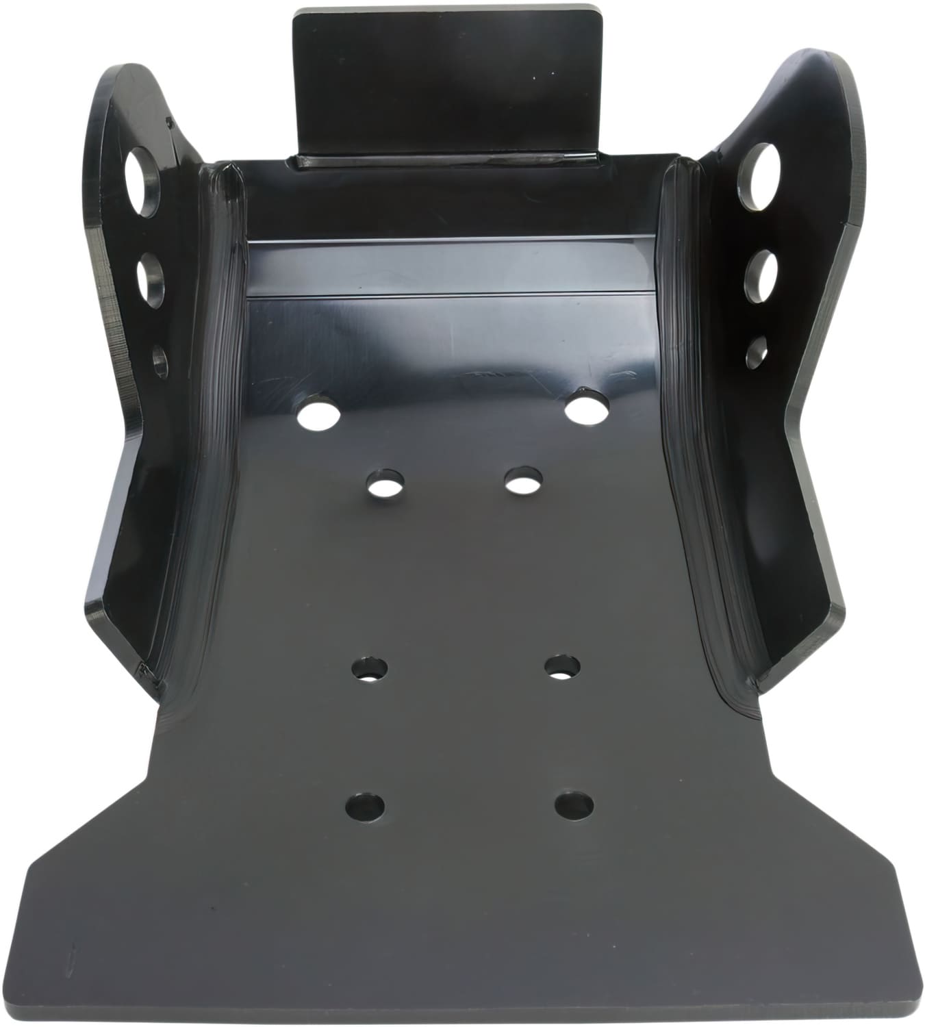 MR05060907 Protezione Motore Skid Plate PRO KTM 125SX, COD: MR05060907