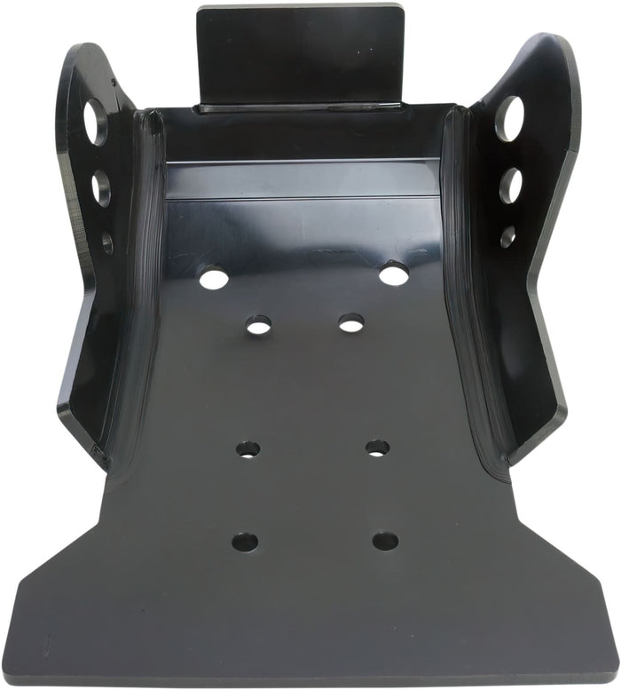 MR05060907 Protezione Motore Skid Plate PRO KTM 125SX, COD: MR05060907