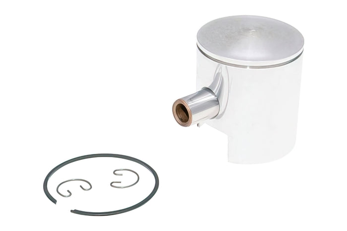 P204.0377/A Pistone d.43,5mm (A) Polini Alu 64cc Puch Maxi, COD: P204.0377/A