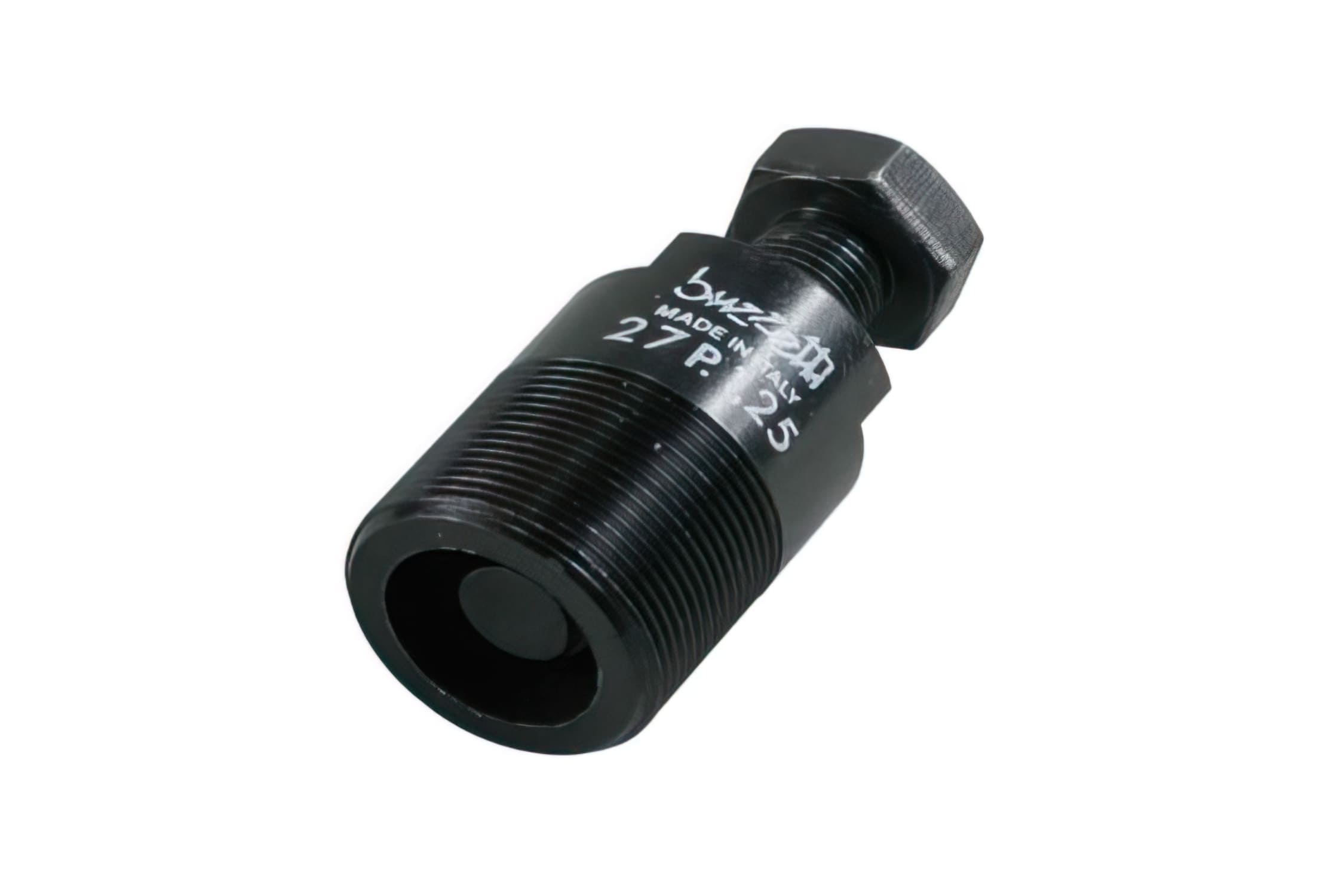 WB-5239 Estrattore Volano Buzzetti, M27x1,25mm