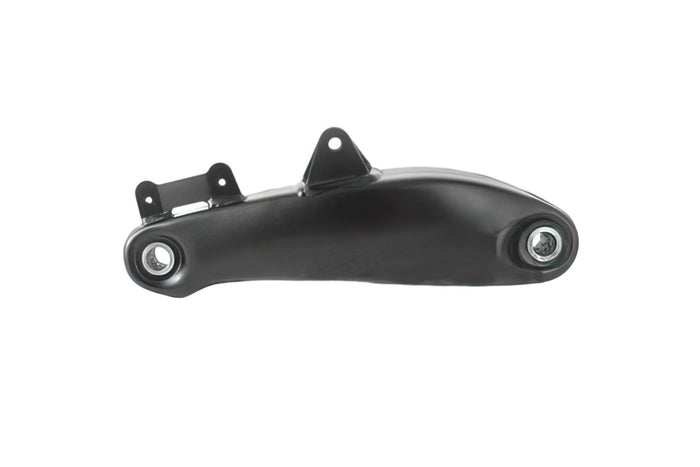 OE-PEU743646 Forcella mono braccio ricambio originale Peugeot Speedfight 2