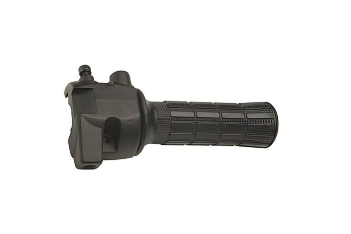 DOM1695.03 Comando Gas Domino MBK Booster / Yamaha BW's, COD: DOM1695.03