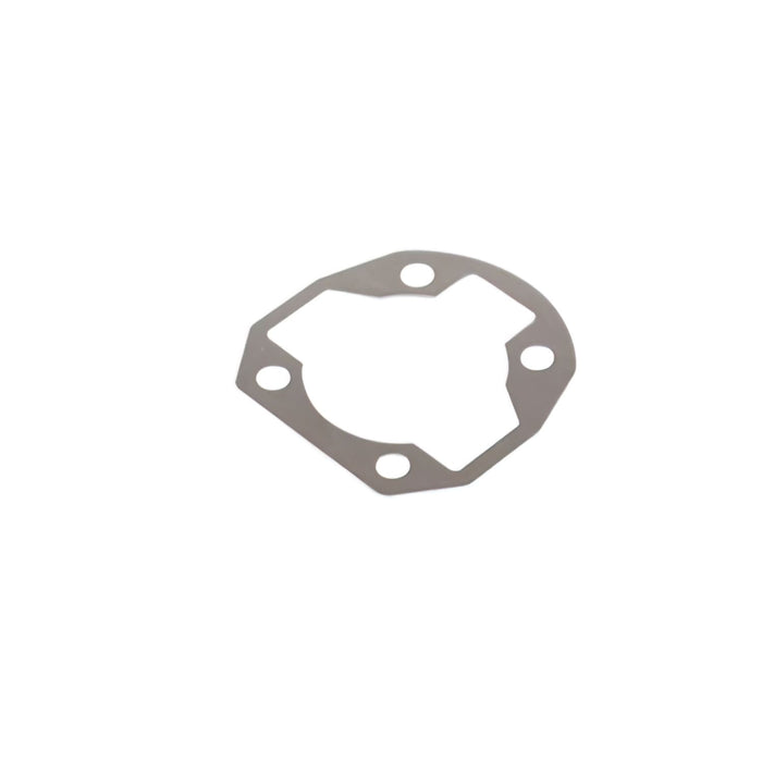 CGN506480 Distanziale base cilindro Doppler 0,5mm MBK 51, COD: CGN506480