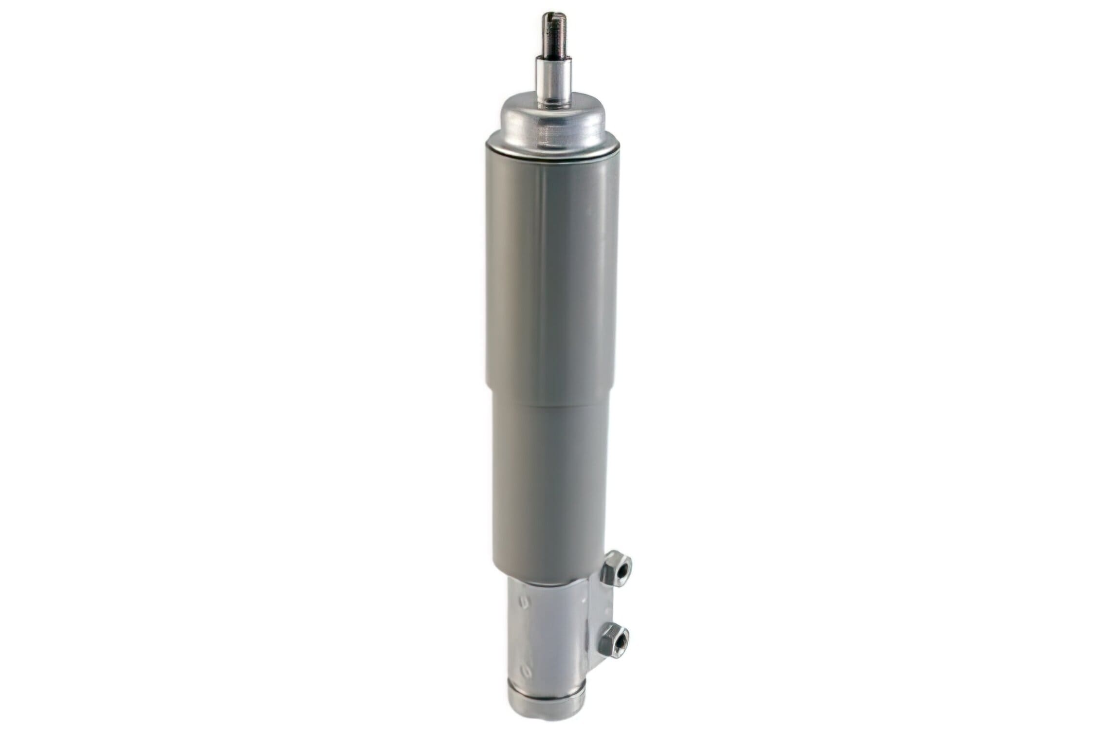 R204584262 Front shock absorber Vespa PK / XL / Rush