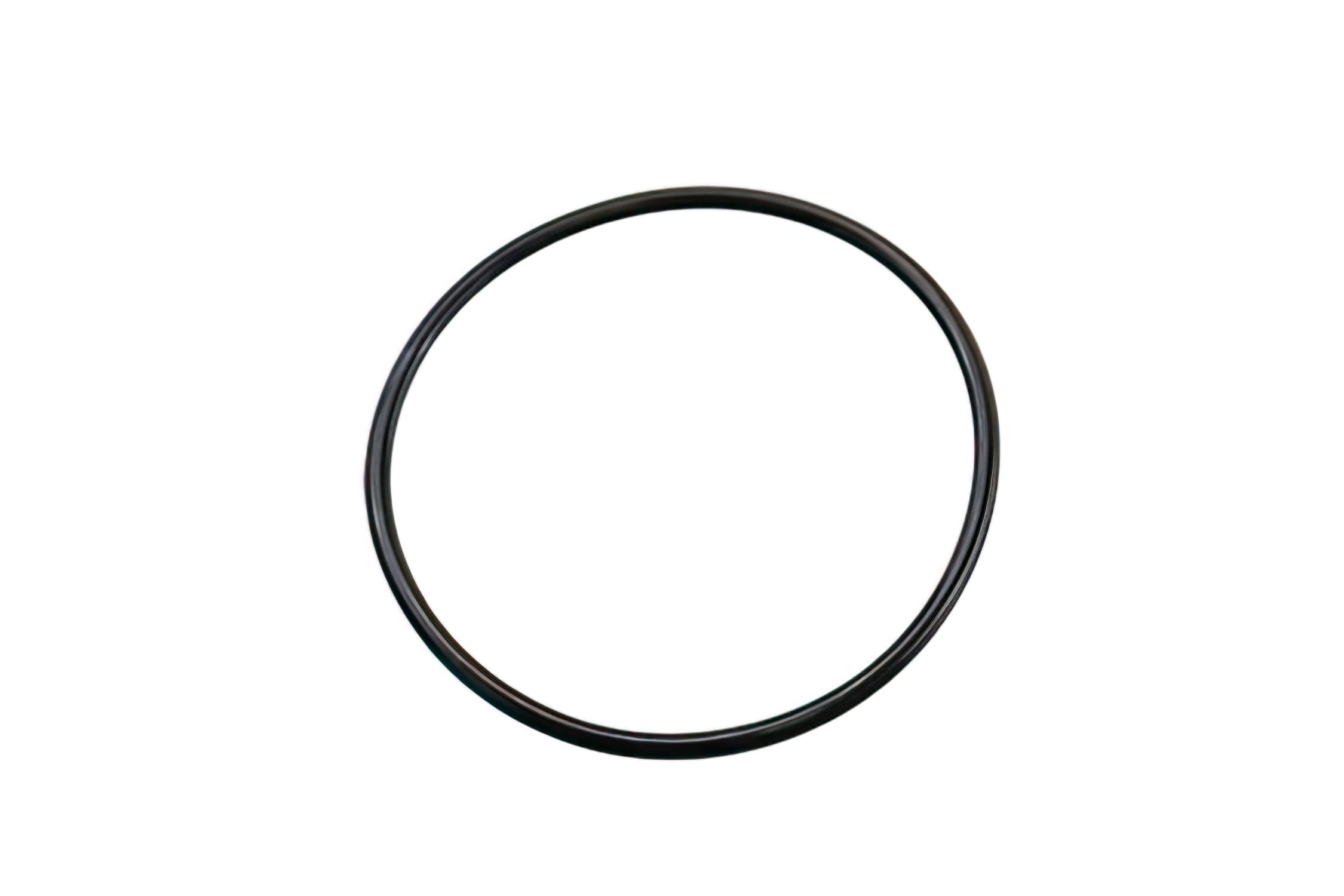 MF10.10555 O-Ring d.55 x 2,3mm, COD: MF10.10555