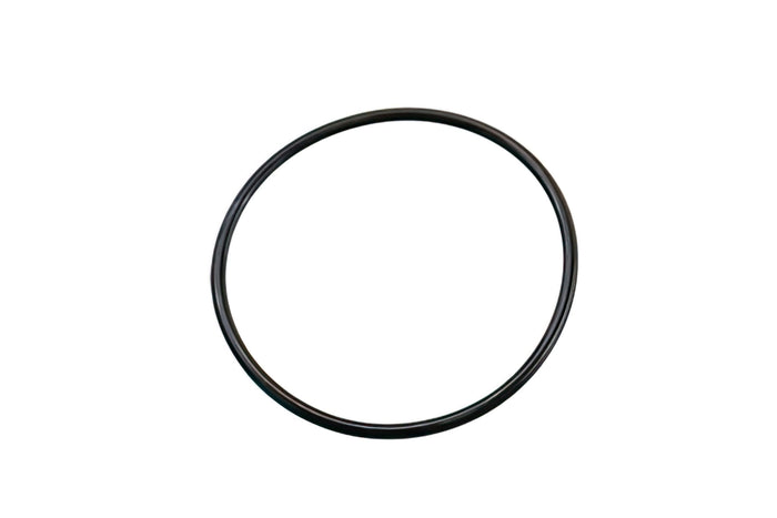 MF10.10555 O-Ring d.55 x 2,3mm, COD: MF10.10555
