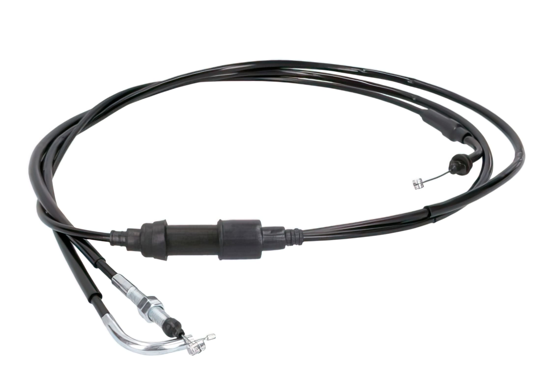 MF89.20030 Câble de gaz Peugeot Speedfight 1 / 2, COD: MF89.20030