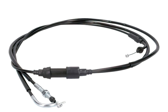 MF89.20030 Câble de gaz Peugeot Speedfight 1 / 2, COD: MF89.20030