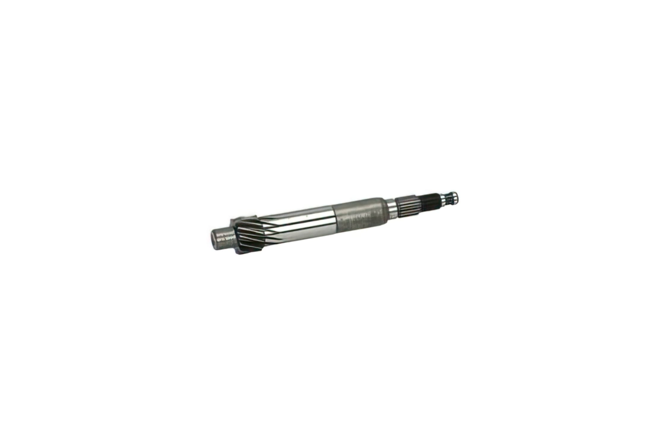 OE-PIA4795935 Primary drive shaft Piaggio NRG / Stalker