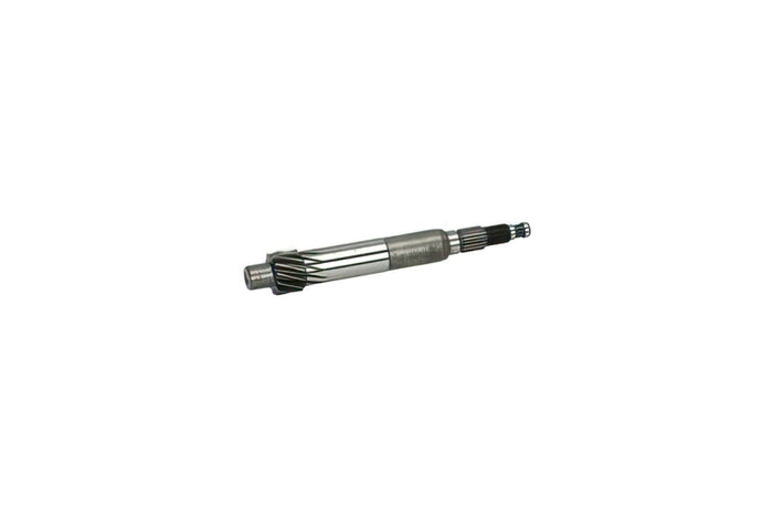 OE-PIA4795935 Albero trasmissione primario Piaggio NRG / Stalker