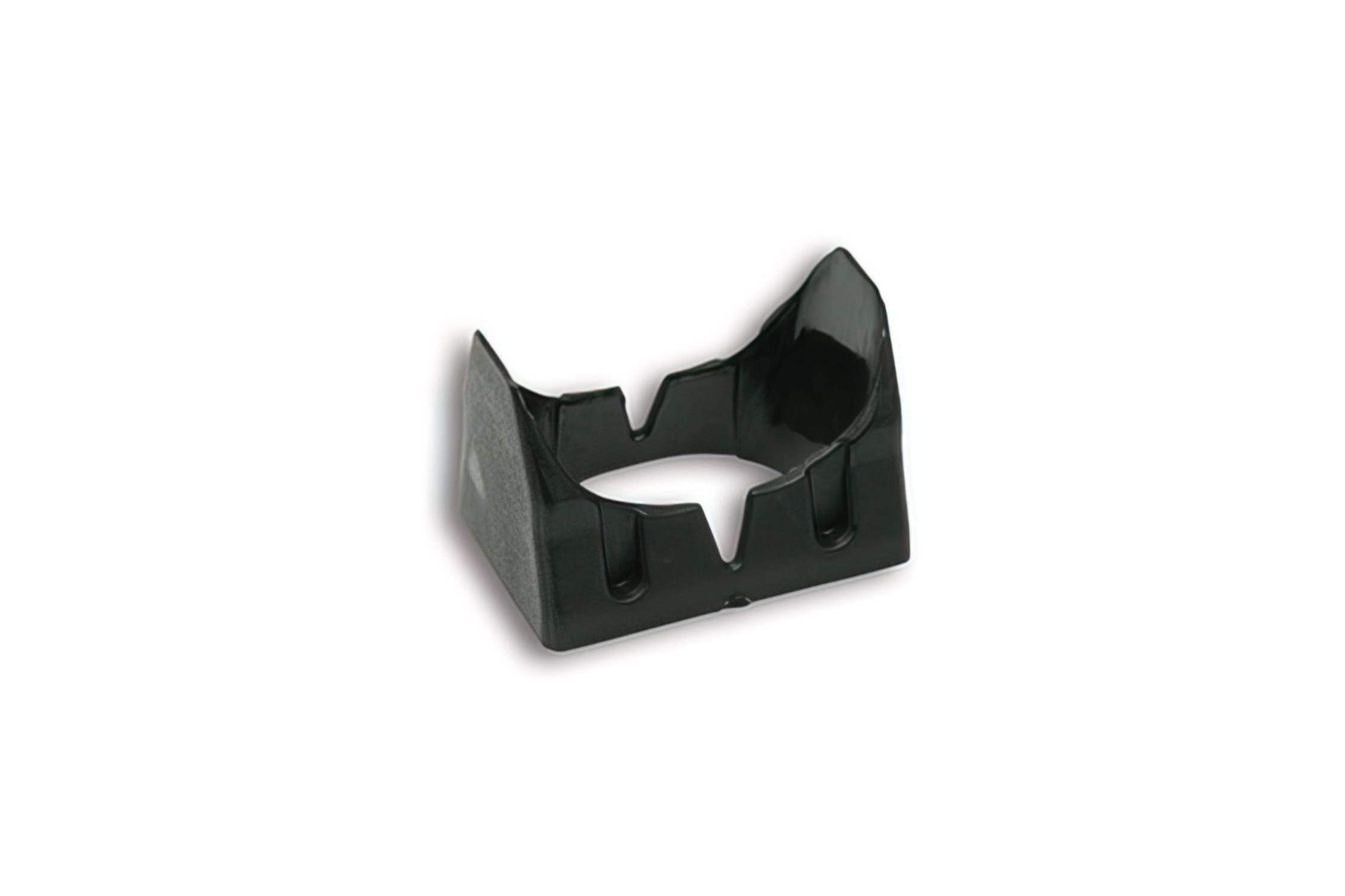 M1214184B Diffusore valvola lamellare d.26mm Malossi VL17 / VL18, COD: M1214184B