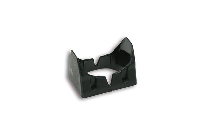M1214184B Diffusore valvola lamellare d.26mm Malossi VL17 / VL18, COD: M1214184B