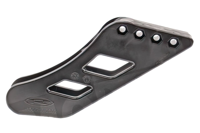 OE-RIE7100302 Guida Catena ricambio originale Rieju 50cc / 125cc, COD: OE-RIE7100302