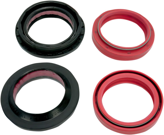 MR04070092 Set Paraolio + Parapolvere forcella 32 mm, COD: MR04070092
