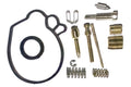 L-SA85855 Kit Revisione Carburatore per Gurtner / Peugeot / Kymco, COD: L-SA85855