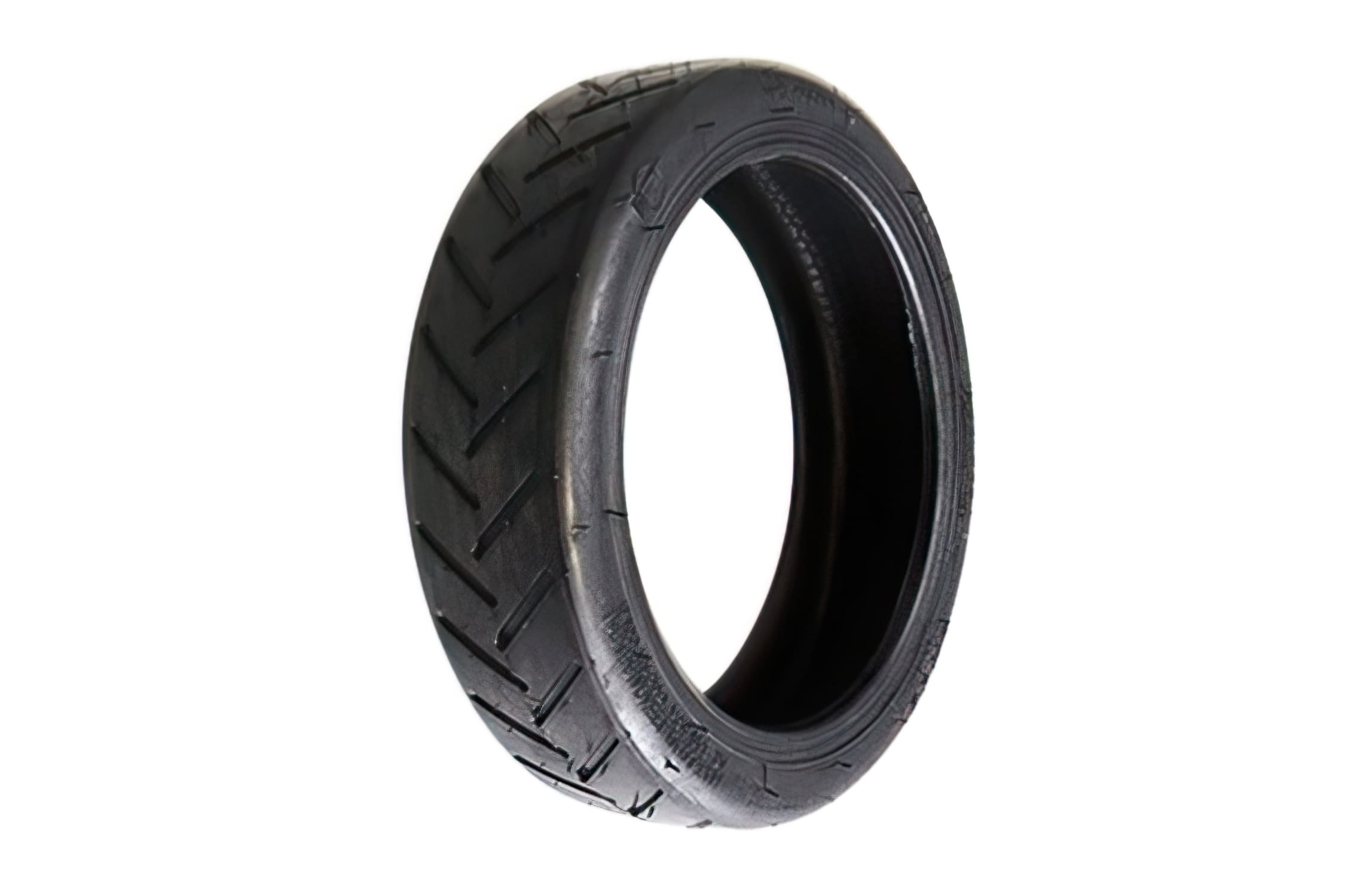 CGN504872 8.5" Tire for WHEELYOO E-Scooter