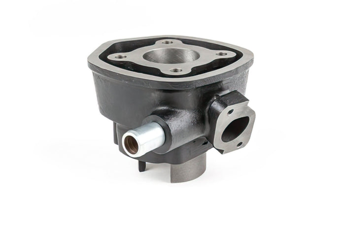 S6-71166ET06 Cilindro Stage6 50cc Streetrace Minarelli LC, COD: S6-71166ET06
