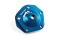 IK-CU011252 Culasse d.54mm Italkit 125cc Aprilia RS 125cc (motore 122), COD: IK-CU011252