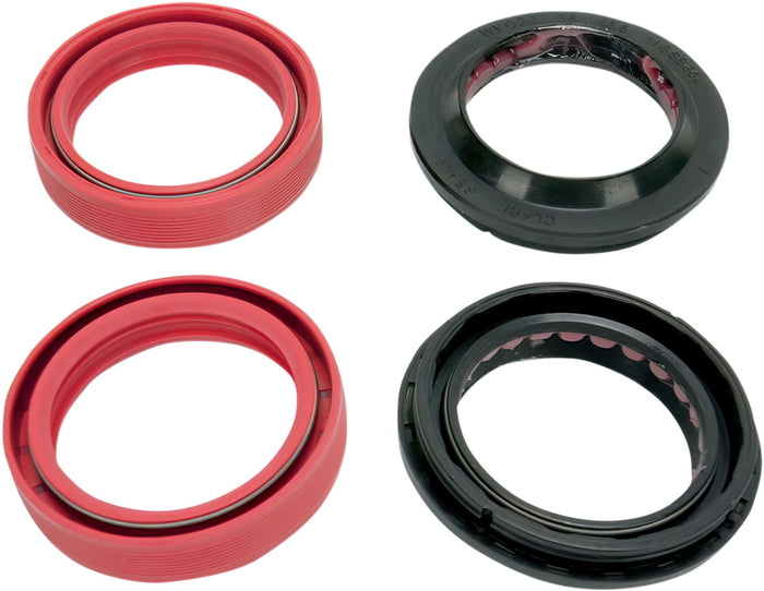 MR04070087 Set Paraolio + Parapolvere forcella 36 mm, COD: MR04070087