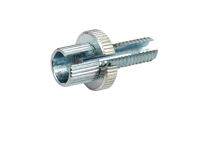 MF96.90052 Tendicavo frizione M6x1.00 - L.18mm - guaina D.8mm, COD: MF96.90052