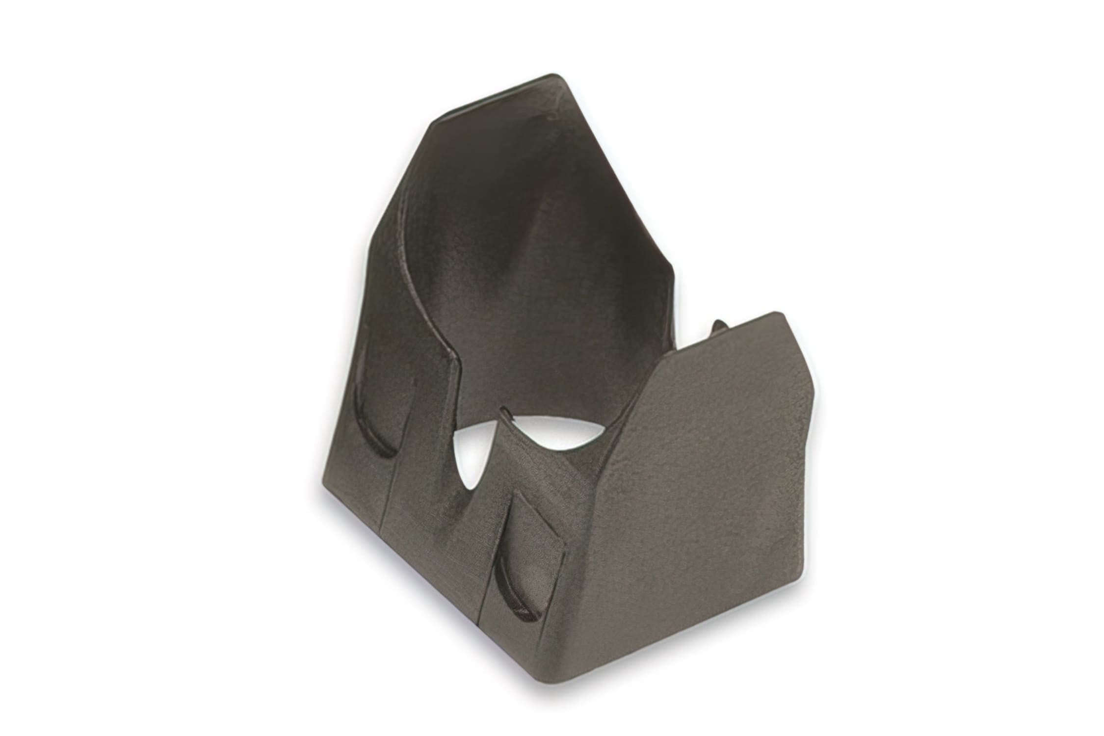 M128910B Diffusore valvola lamellare Malossi VL11 / VL13, COD: M128910B