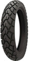 L-K1336 Pneumatico anteriore Kenda K761 90/90-21 4PR 54H TT/TL, COD: L-K1336
