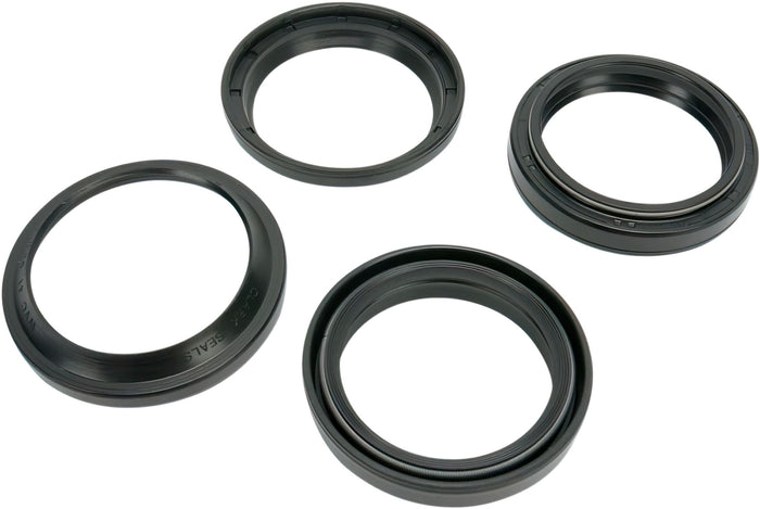 MR04070093 Set Paraolio + Parapolvere forcella 41 mm, COD: MR04070093