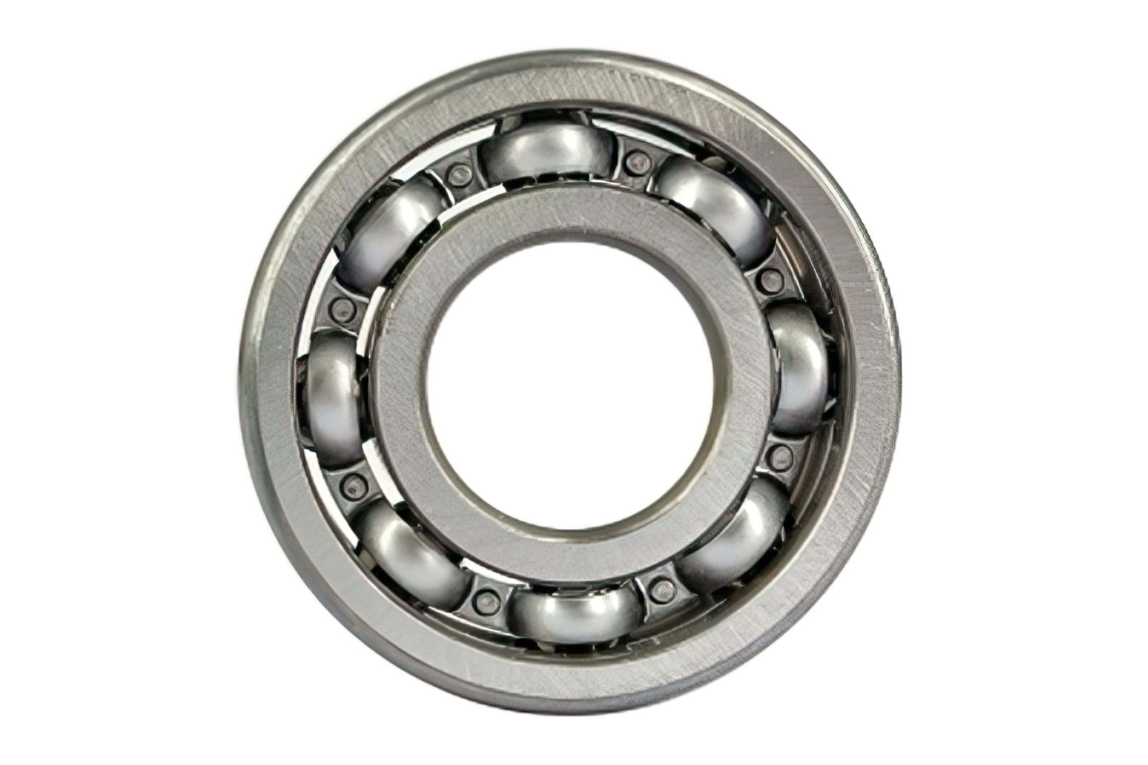 MF33.00019 Cuscinetto 6303 C3 - FAG 17x47x14mm, COD: MF33.00019