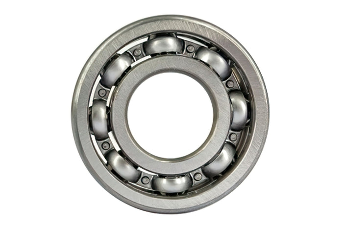 MF33.00019 Cuscinetto 6303 C3 - FAG 17x47x14mm, COD: MF33.00019