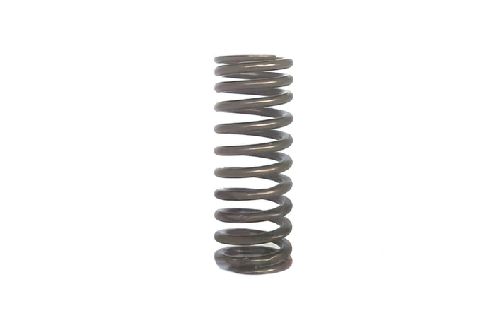 OE-YAM2WP-E2114-00 Molla valvola scarico ricambio originale Yamaha 50cc 4T 3V, COD: OE-YAM2WP-E2114-00