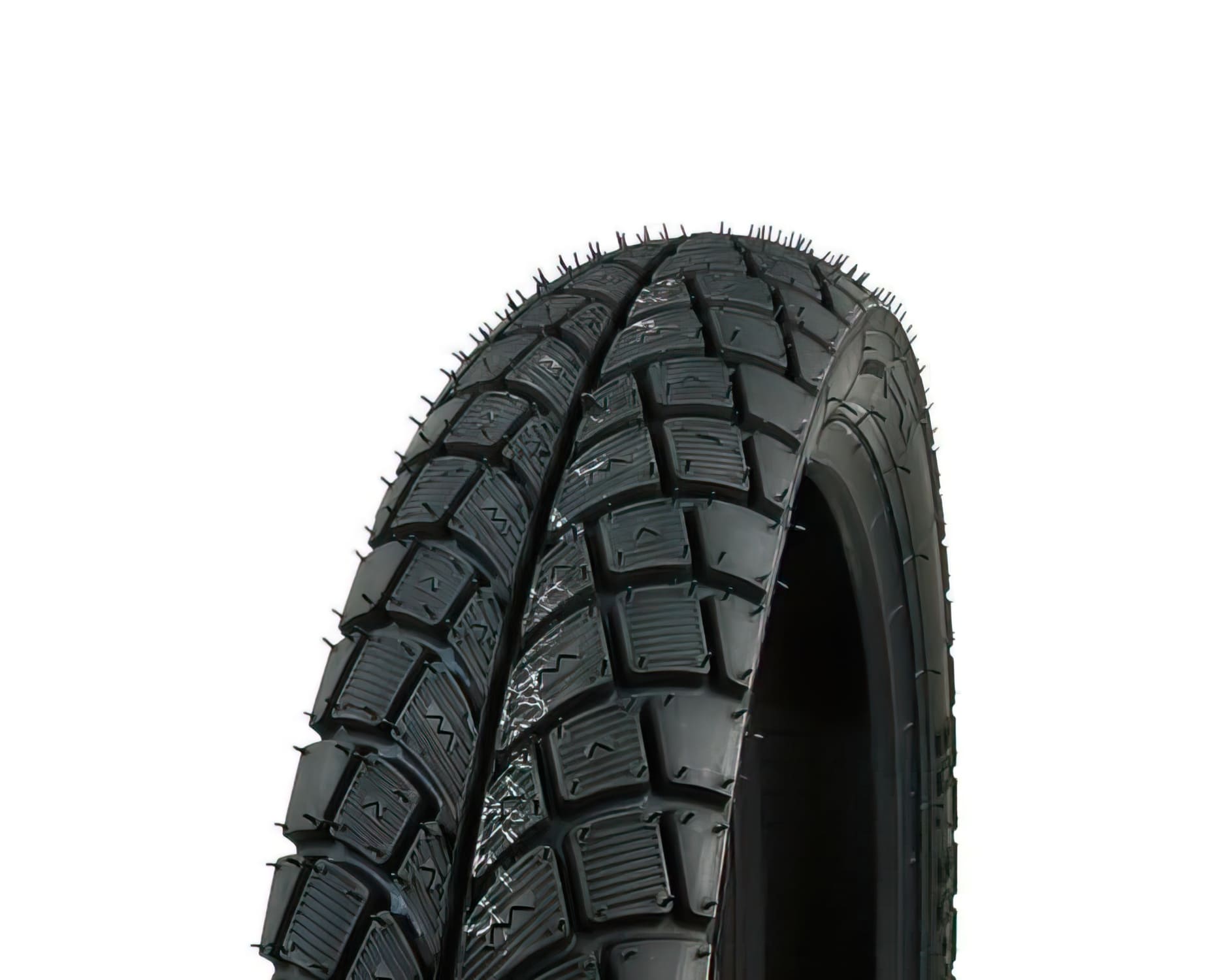 HDS25470 Pneumatico Heidenau K66/1 90/80-16 M/C 52J TL reinforced, COD: HDS25470