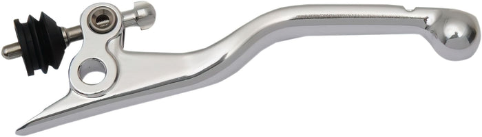 MR06131385 Leva frizione Moose Racing SX / TC 85 qualità originale lucidato, COD: MR06131385