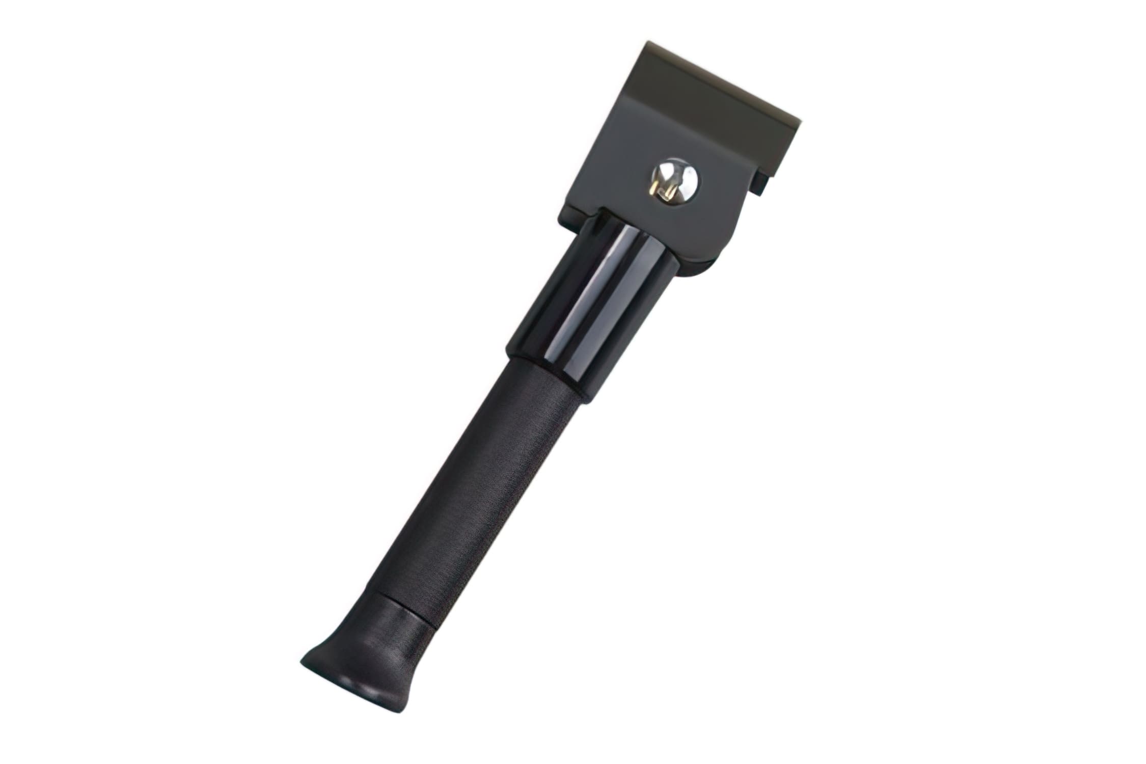CGN504873 Cavaletto laterale per e-scooter WHEELYOO X7