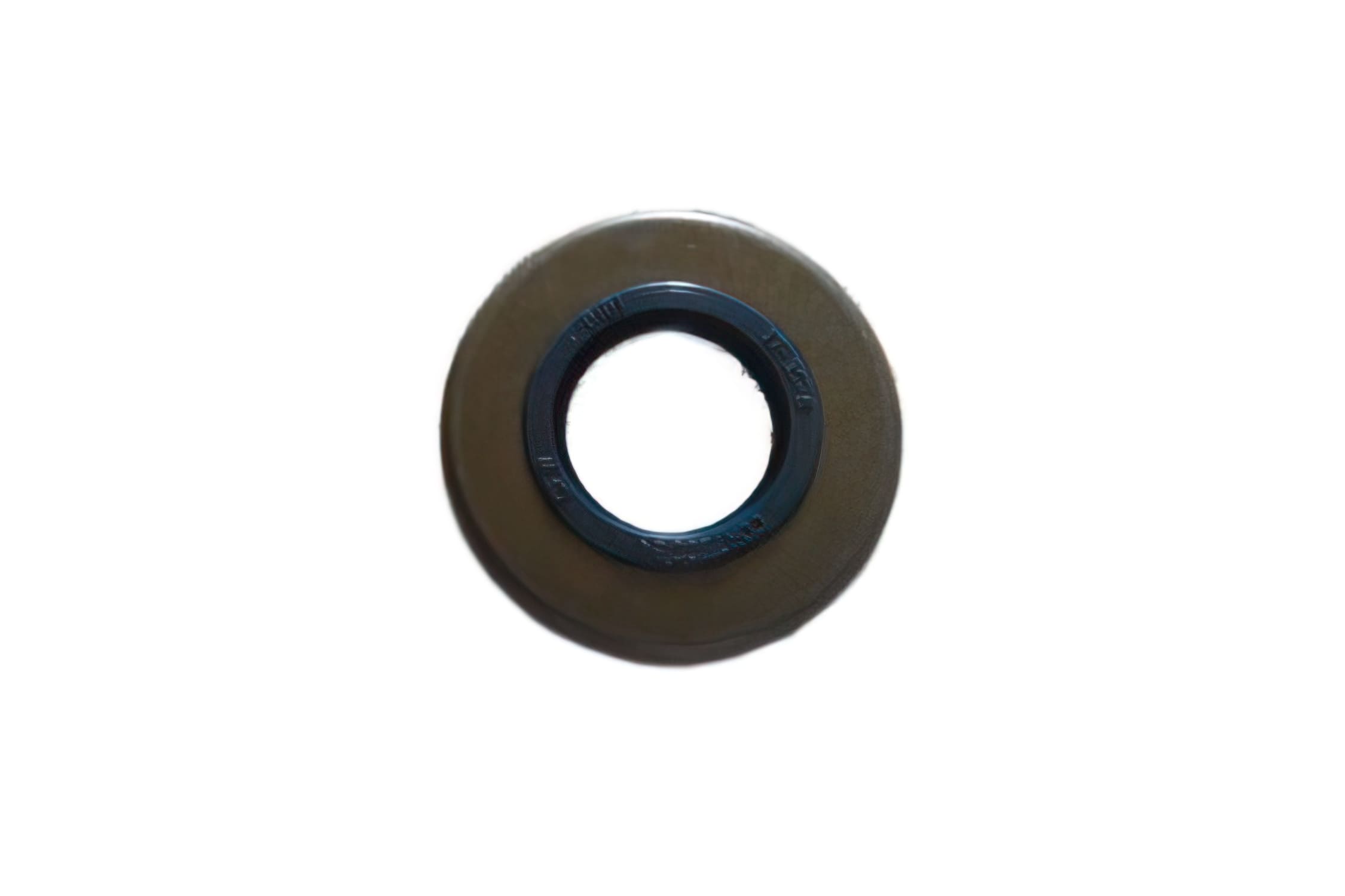 OE-AM90899-71172 Paraolio Albero Motore D.17x35x8 ricambio originale Yamaha / MBK AM6