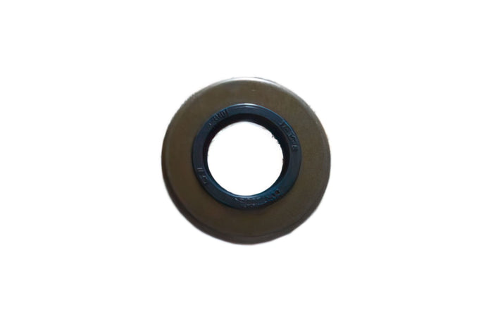 OE-AM90899-71172 Paraolio Albero Motore D.17x35x8 ricambio originale Yamaha / MBK AM6, COD: OE-AM90899-71172