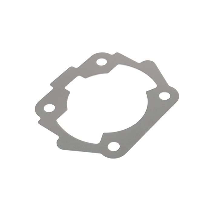 CGN508296 Basetta cilindro Doppler 1mm Derbi Euro 2, COD: CGN508296