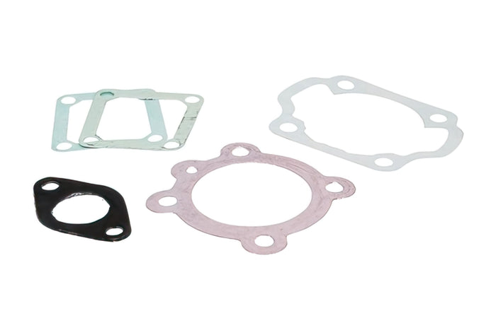 P209.0360 Kit Guarnizione Cilindro Polini Alu 64cc Puch Maxi, COD: P209.0360