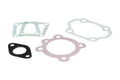 P209.0360 Kit Guarnizione Cilindro Polini Alu 64cc Puch Maxi, COD: P209.0360