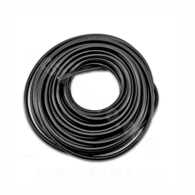 AP30AC95.0305 Tubo olio 3x5mm 1 metro AllPro