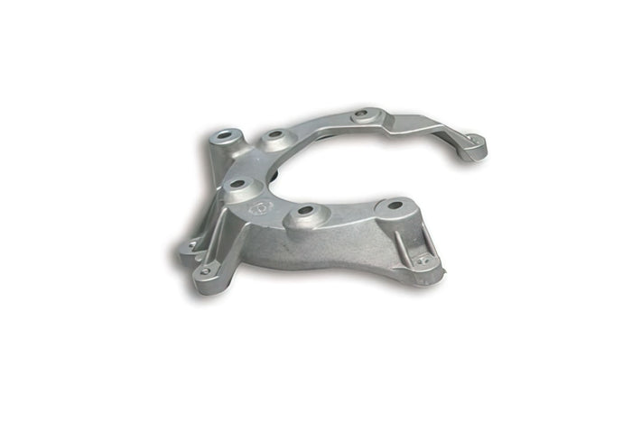 M185634 Supporto Coperchio Variatore Malossi Peugeot 103 SP