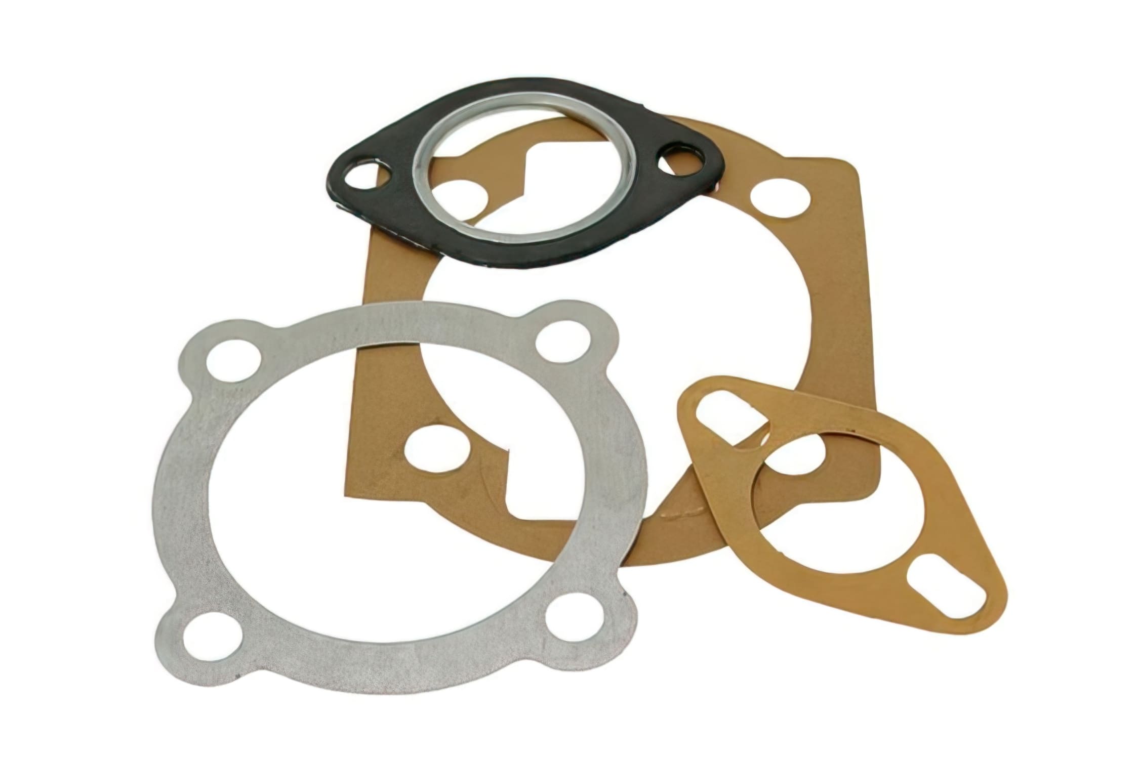 C14210444 Kit Guarnizione Cilindro Airsal Sport 65cc Tomos A55 / Arrow / Revival
